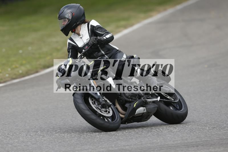 /30 27.07.2026  Dunlop Ride und Test Day ADR/Gruppe gruen Einsteiger/2